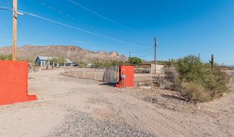 2286 W MOON VISTA St, Apache Junction, AZ 85120