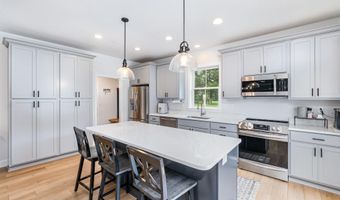 4512 FLINTVILLE Rd, Whiteford, MD 21160