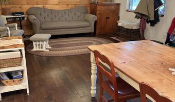 7011 County Road 429, Ava, MO 65608