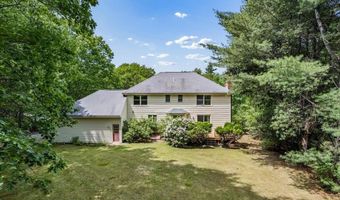 28 Brick Mill Rd, Bedford, NH 03110