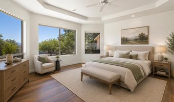 951 Roberts Rd, Clarkdale, AZ 86324
