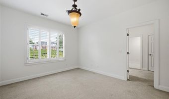 5806 Riverstone Cir 10, Atlanta, GA 30339