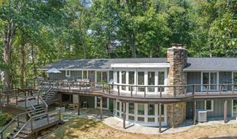 778 BON HAVEN Dr, Annapolis, MD 21401