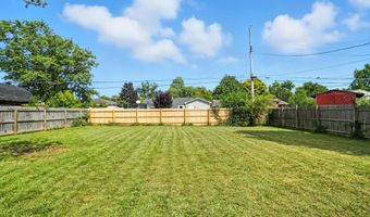 432 Redmond Rd, Columbus, OH 43228