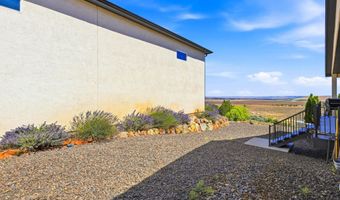 55702 N 370 Pr NE, Benton City, WA 99320