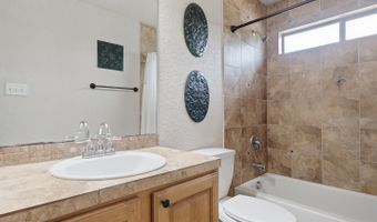 603 Sunshine Mdw, Adkins, TX 78101