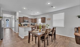 508 SUNSET VALLEY Ave, Socorro, TX 79927