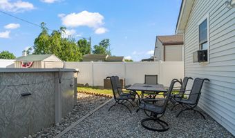 137 PRINCETON Ave, Bellmawr, NJ 08031