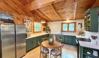 515 Quarry Rd, Bennington, VT 05201