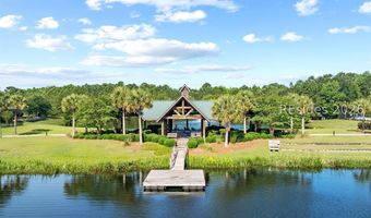 56 Slater St, Bluffton, SC 29909