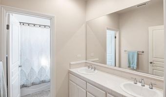 40487 Rock Mountain Dr, Fallbrook, CA 92028