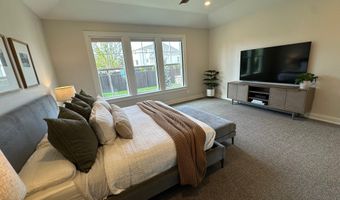 941 E 1000 N, American Fork, UT 84003