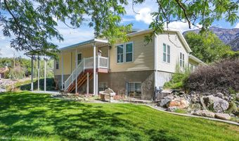 5200 N HIGHWAY 38, Brigham City, UT 84302