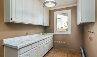 29515 Weeping Willow Dr, Agoura Hills, CA 91301