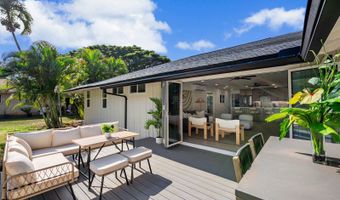 61-284 Kamehameha Hwy, Haleiwa, HI 96712