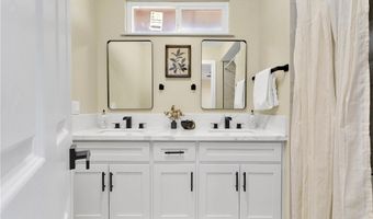 15130 Flathead Rd, Apple Valley, CA 92307