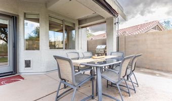 4350 E SMOKEHOUSE Trl, Cave Creek, AZ 85331