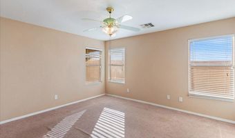 826 S 126TH Ave, Avondale, AZ 85323