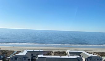 1819 N Ocean Blvd 1403, North Myrtle Beach, SC 29582