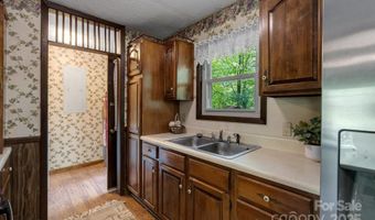 12 Thumper Ln, Arden, NC 28704