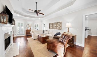 783 MADELINE Ln, Auburn, AL 36832