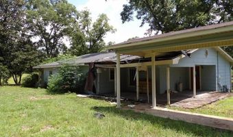 1705 County Road 119, Abbeville, AL 36310