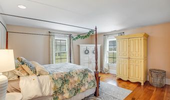 30328 SEAFORD Rd, Laurel, DE 19956
