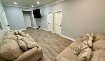 955 S County Road 33, Ashford, AL 36312