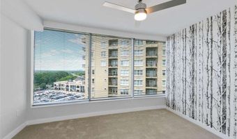 3338 Peachtree Rd NE 1104, Atlanta, GA 30326