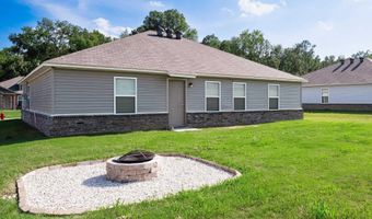 44 Dunnaway Dr, Austin, AR 72007