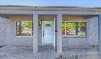 517 7th St, Boulder City, NV 89005