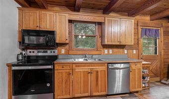 78 Pine Dr, Tallapoosa, GA 30176