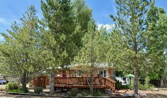 2 4 P St, Cascade, ID 83611