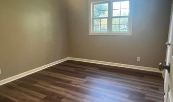 2916 Thrasher Rd, Albany, GA 31707