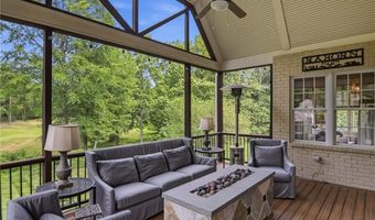 123 Latrobe Ct, Advance, NC 27006