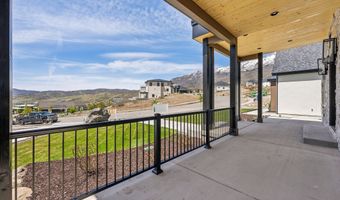 13042 N PROSPECTOR, Alpine, UT 84004