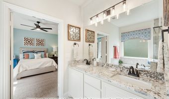 984 Imperial Eagle Rd, Alvarado, TX 76009