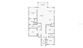 5415 LIMELIGHT Dr, Apollo Beach, FL 33572