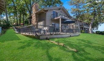 57450 E Highway 125 540, Afton, OK 74331
