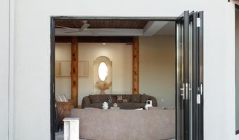 5380 E 12TH Ave, Apache Junction, AZ 85119