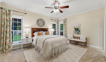 100 Kilsprings Rd, Anderson, SC 29621