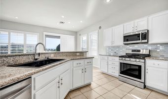 43 Braelinn Dr, Henderson, NV 89052