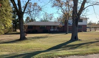 450 Meadows Rd, Ashford, AL 36312