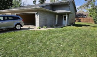 49 VALERIE Dr, Appleton, WI 54915