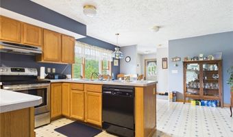 2456 Keim Hollow Rd, Allegany, NY 14706