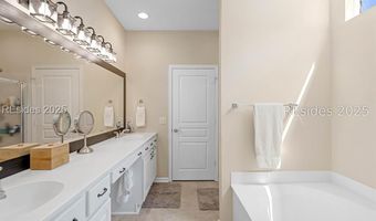 192 Stratford Village Way, Bluffton, SC 29909