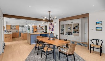 105 Mill Island Rd, Arrowsic, ME 04530