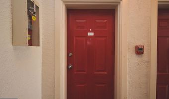 1380 BRYANT St NE 202, Washington, DC 20018