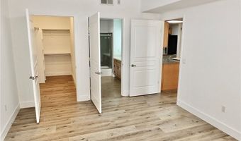 11 S 3rd 517, Alhambra, CA 91801