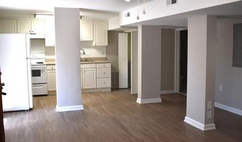 804 Hickman Rd B, Augusta, GA 30904